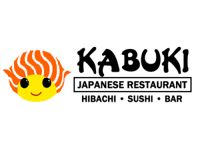 Kabuki - Farragut | Turkey Creek